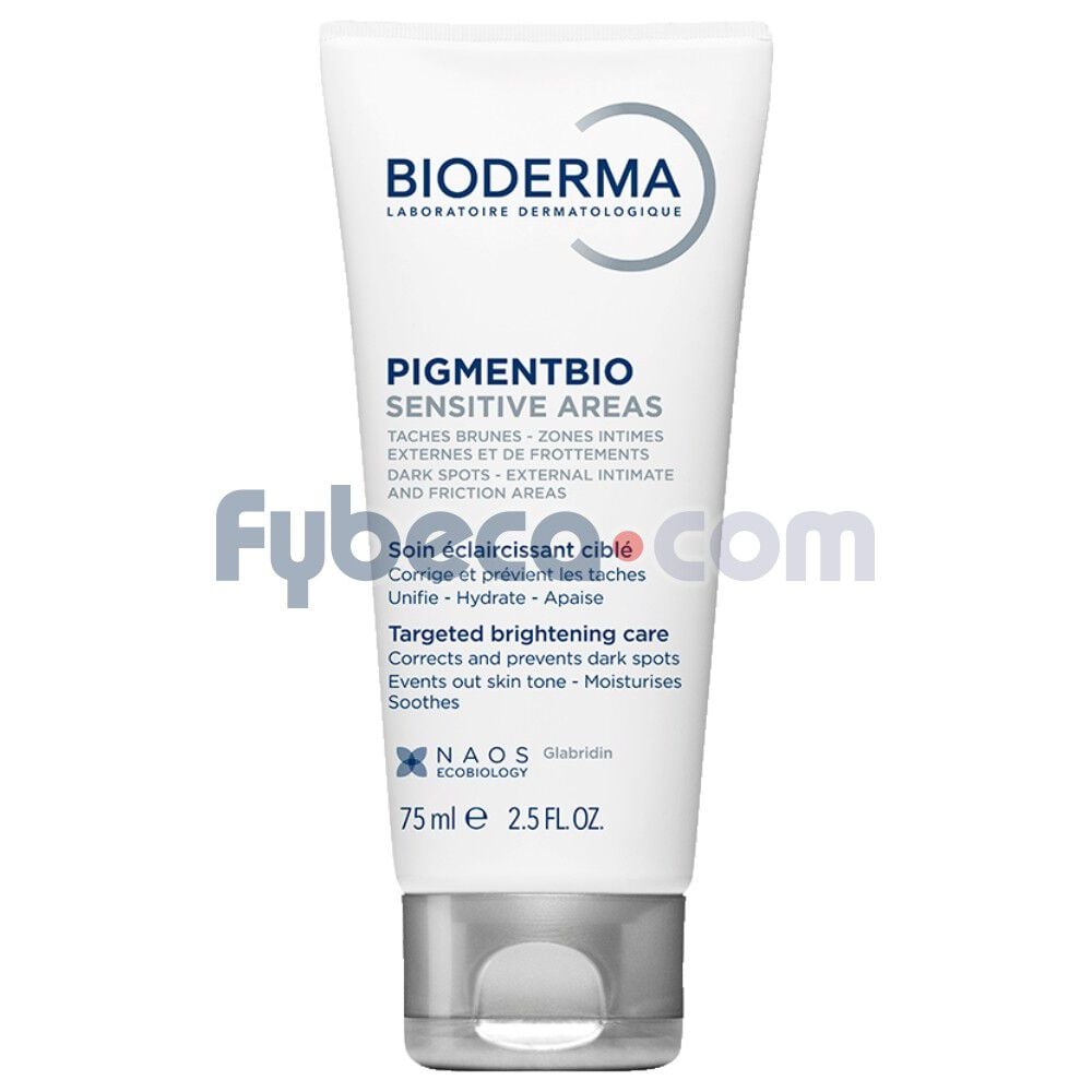 Pigmentbio-Sensitive-Areas---Piel-hiperpigmentada-&aacute;reas-sensibles-imagen-1