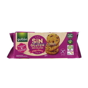 Galletas-Chip-Choco-Sin-Gluten-130-G-Paquete-Unidad-imagen