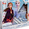 Frozen-2-Rompecabezas-M-6053102-imagen