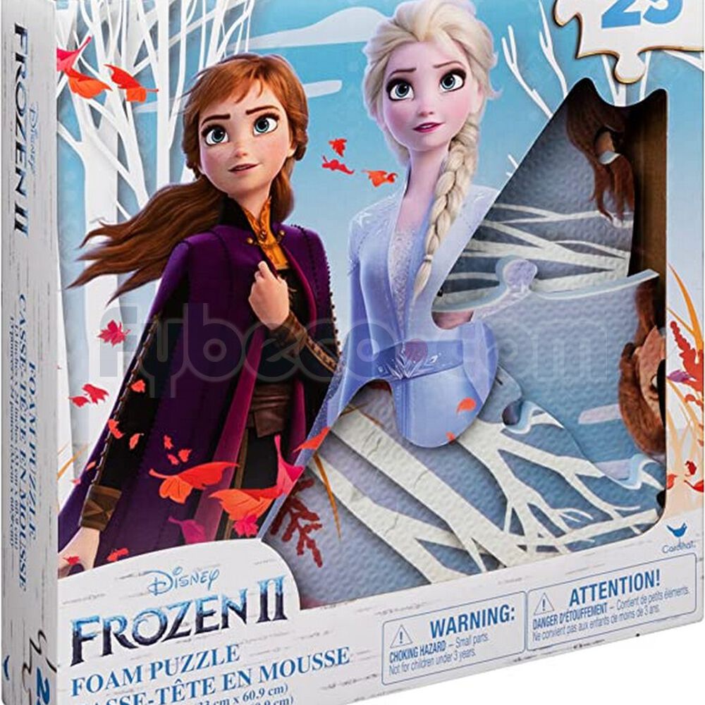 Frozen-2-Rompecabezas-M-6053102-imagen
