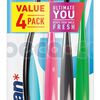 Jordan,-Cepillo-Adultos-Ultimate-You-Soft-4-Pack-imagen