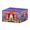 Galleta-Superior-Navidad-Vagon-Morado-Vainilla-150-G-Paquete-imagen