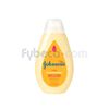 Acondicionador-Baby-400-Ml-Frasco-Unidad-imagen