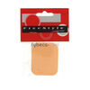 Esponja-Para-Base-De-Maquillaje-Freestyle-Rectangular-Unidad-imagen
