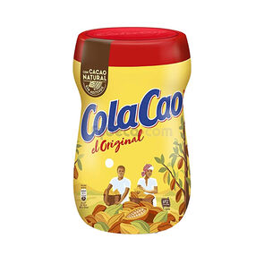 Cacao-Instantáneo-En-Polvo-Cola-Cao-350-G-Tarro-imagen