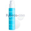 Hydrabio-Serum---Serum-piel-deshidratada-imagen-1