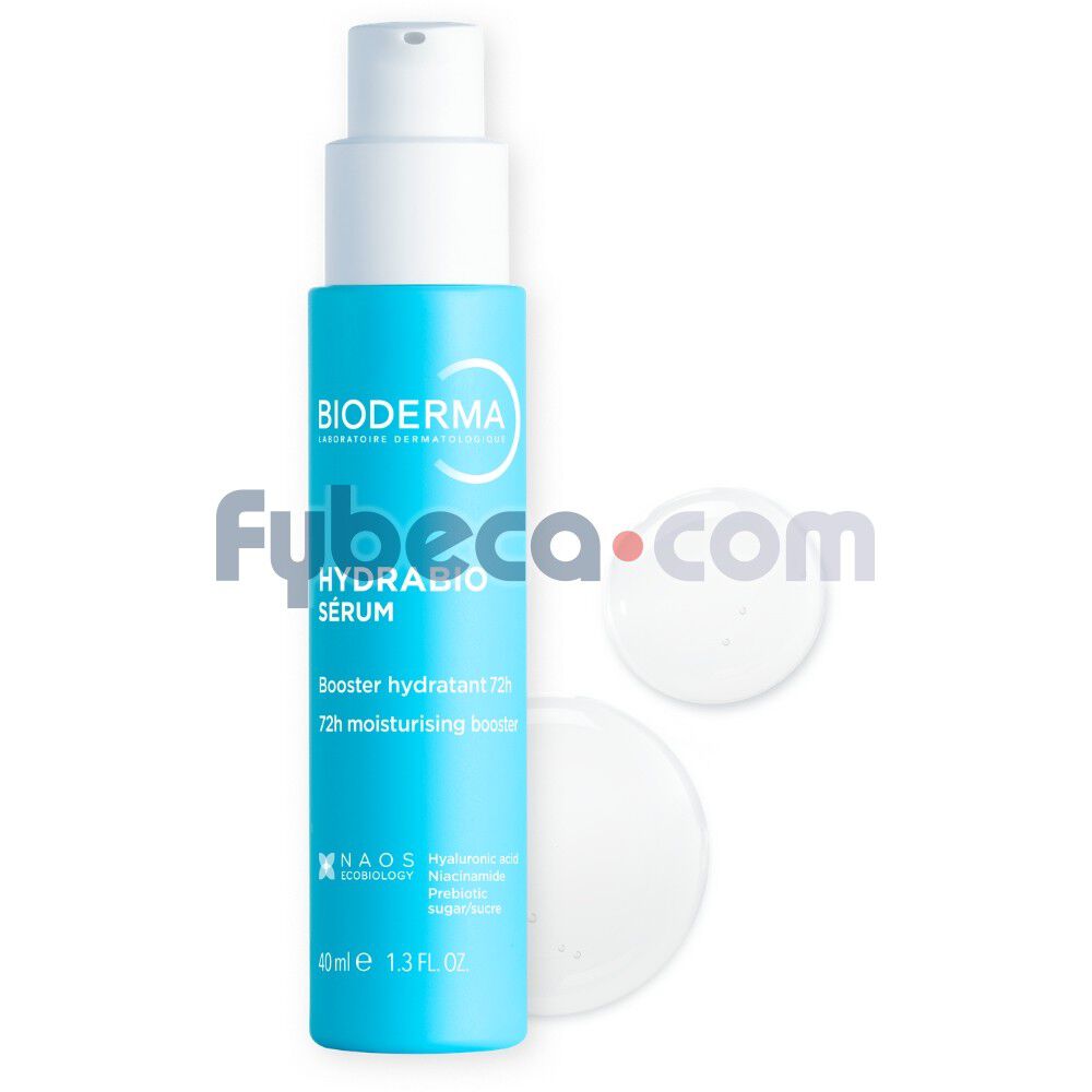 Hydrabio-Serum---Serum-piel-deshidratada-imagen-1