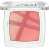 Rubor-Air-Blush-Glow-5.5-Gr-030-Catrice-imagen