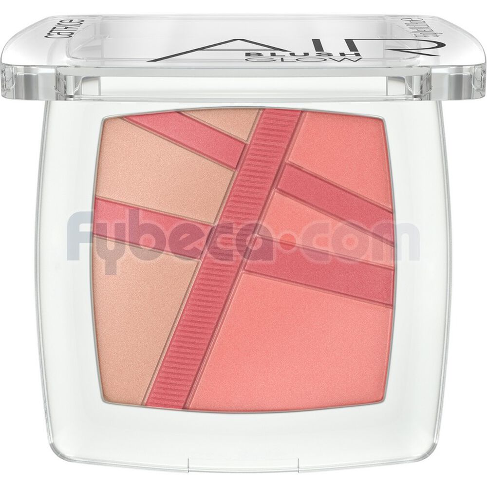 Rubor-Air-Blush-Glow-5.5-Gr-030-Catrice-imagen