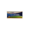 Azithromycin 500mg mrp