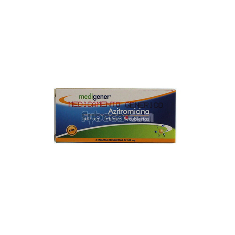 Azithromycin 250 Mg Online