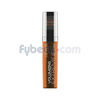 Labial-Líquido-Volumizing-Extreme-Booster-Catrice-020-5-Ml-Unidad-imagen
