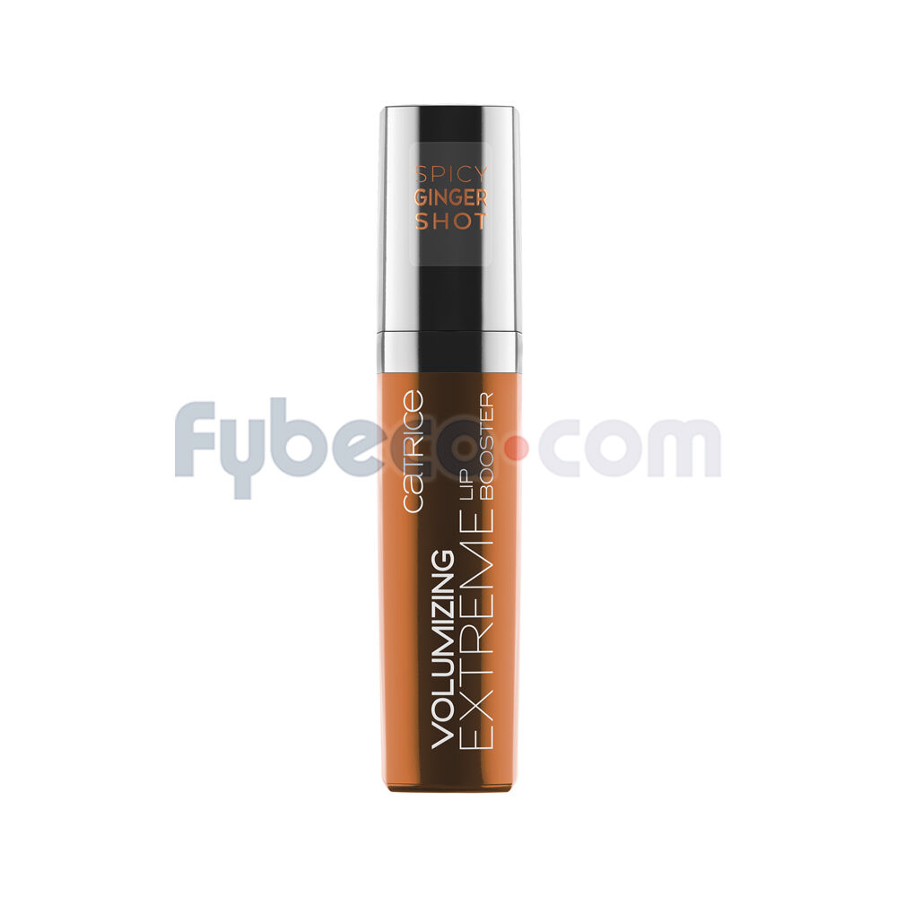 Labial-Líquido-Volumizing-Extreme-Booster-Catrice-020-5-Ml-Unidad-imagen