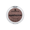 Sombra-Essence-The-Eyeshadow-2.5-G-17-Unidad-imagen