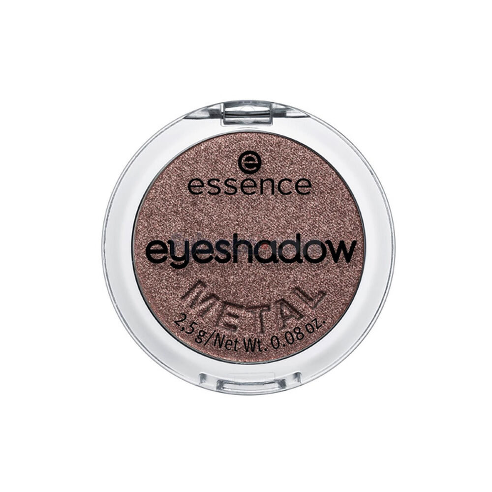 Sombra-Essence-The-Eyeshadow-2.5-G-17-Unidad-imagen