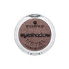 Sombra-Essence-The-Eyeshadow-2.5-G-17-Unidad-imagen