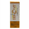Crema-Gel-Der-C-Vit-Vitamina-C-Para-Piel-30-G-Frasco-imagen