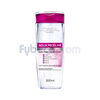 Agua-Micelar-L'Oreal-Paris-Solución-De-Limpieza-5-En-1-200-Ml-Unidad-imagen