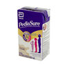 Pediasure-Tetrapack-Vainilla-200-Ml-Unidad-imagen