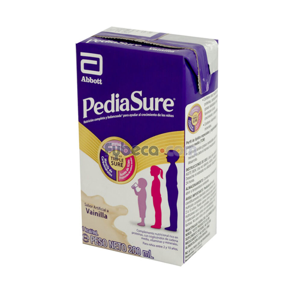 Pediasure-Tetrapack-Vainilla-200-Ml-Unidad-imagen