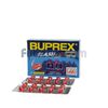 Buprex-Flash-Mini-200-Mg-X-20-Cap-Unidad-imagen