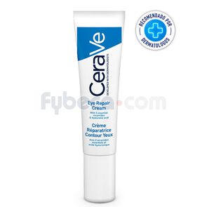 Crema-Reparadora-Contorno-De-Ojos-14-Ml-Unidad-imagen