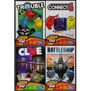 Varios-Juguetes-Varios-B1004-Grab-And-Go-Games-imagen