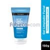 Gel-Facial-de-Limpieza-Profunda-150-g-Unidad-imagen-1