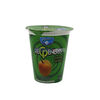Yogurt-Alpina-Regeneris-Durazno-150-Ml-Botella-imagen