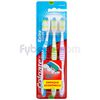 Cepillo-Dental-Colgate-Extra-Clean-X-3-imagen