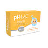 Jabón-Ph-Lac-Infantil-90-G-Caja-imagen