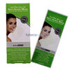 Mascarillas-Biomiracle-Anti-Edad-Stem-Cell-Unidad-imagen