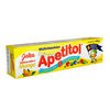 Apetitol-Jalea-Mango-100-Gr--imagen