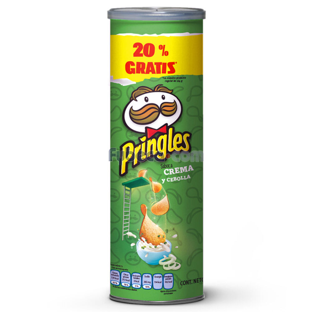 Papas-Fritas-Pringles-Crema-Y-Cebolla-149-G-Tarro-imagen