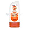 Repelente-Off-Crema-Family-196-gr-imagen