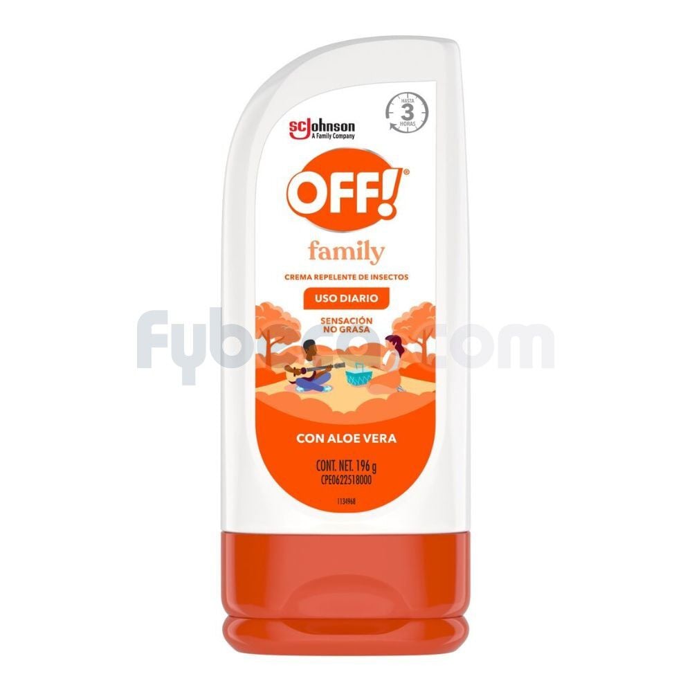 Repelente-Off-Crema-Family-196-gr-imagen