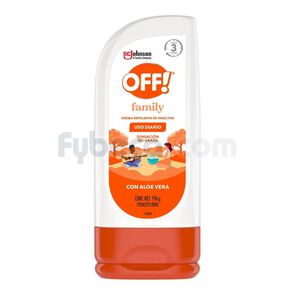 Repelente-Off-Crema-Family-196-gr-imagen