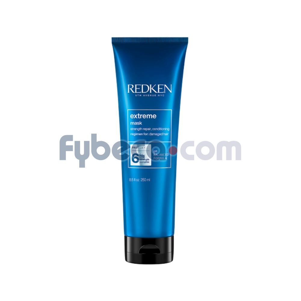 Mascarilla-Extreme-250-Ml-Prescription-R-imagen