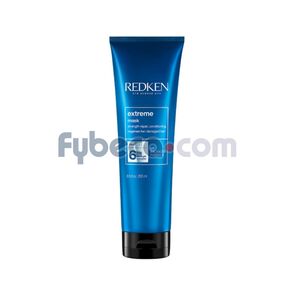 Mascarilla-Extreme-250-Ml-Prescription-R-imagen