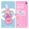 Acondicionador-Johnson&acute;S-Baby-Gotas-De-Brillo-200-Ml-Spray-imagen-2