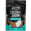 Azucar-De-Coco-Karay-200-G-imagen