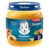Compota-Gerber-Paso-2-Durazno-113-Gr-imagen