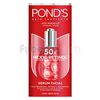 Ponds-Age-Miracle-Ser-Dia-Tag-6X30Ml-imagen