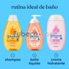Shampoo-Baby-Regular-400-Ml-Botella-Unidad-imagen-2