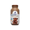 Leche-Toni-Chocolate-200-Ml-Unidad-imagen