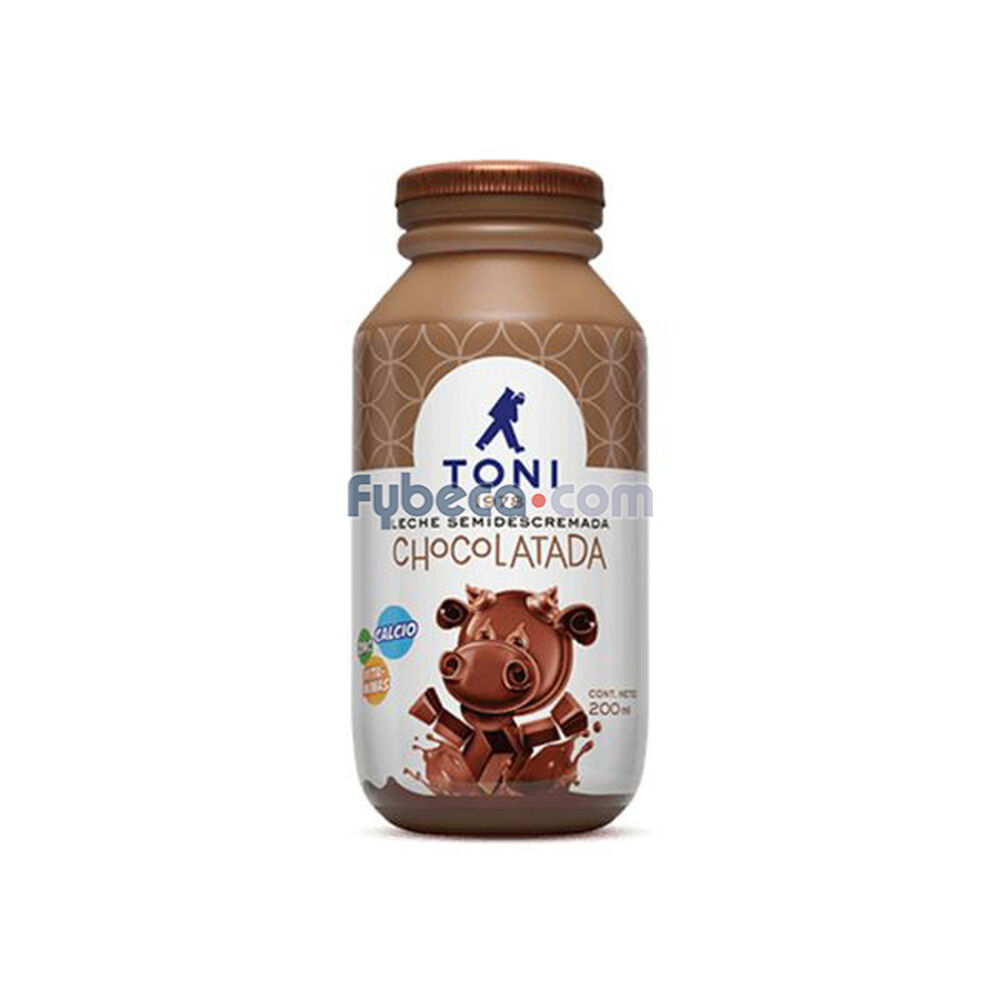 Leche-Toni-Chocolate-200-Ml-Unidad-imagen