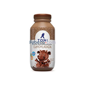 Leche-Toni-Chocolate-200-Ml-Unidad-imagen