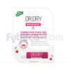 Dr-Dry-B&aacute;lsamo-Labial-Cereza-Reparador-4.8-gr-imagen