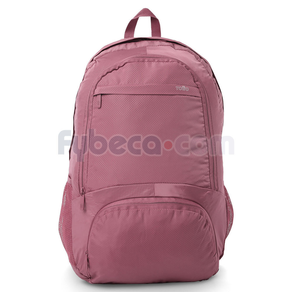 Mochila-Syncro-Rosa--imagen