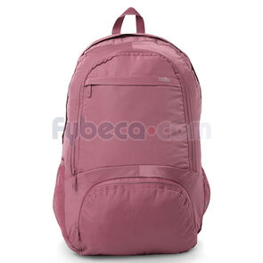 Mochila-Syncro-Rosa--imagen